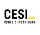 cesi