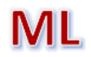 logo mla